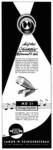 Sennheiser 1955 6.jpg